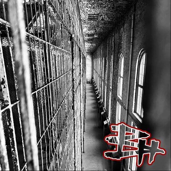 Cover art for Brutal Honesty